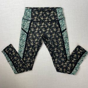 Free People Movement Leggings